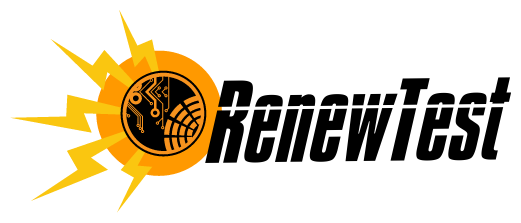 RenewTest